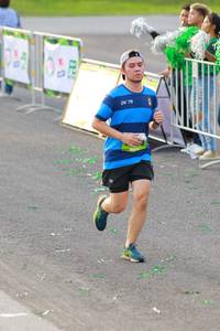 BIB: 2398
                            <button type="button" onclick="openModal(3531939)" class="btn btn-primary btn-sm float-right btn-popup" data-toggle="modal" data-target=".modal-high-quality">
                        <i class="fas fa-shopping-cart"></i> Add to Cart
                    </button>
                                            <button type="button" onclick="isThisMe(3531939, true)" class="btn btn-success btn-sm float-right btn-popup btn-isme hidden" data-toggle="tooltip" data-placement="bottom" title="นี่คือรูปของคุณใช่ไหม คลิกที่นี่เพื่อเอาเข้าอัลบั้ม">
                        <i class="fas fa-plus"></i> Add to album
                    </button>
                    <button type="button" onclick="isThisMe(3531939, false)" class="btn btn-warning btn-sm float-right btn-popup btn-isnotme hidden">
                        <i class="fas fa-ban"></i> Remove from album
                    </button>